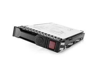 Replacement Hard Drive 8Tb For Ts 3010/3020/5010/5020/6000