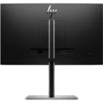 HP E24 G5 FHD Monitor