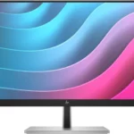 HP E24 G5 FHD Monitor