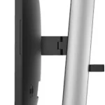 HP E24 G5 FHD Monitor