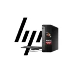 Dt HP Elite 805 G9 Sff Rz5-8500 G W11P 8Gb 512Gb SSD 1Yw
