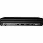 Dt HP Elite 805 G8 Mini Rz7-570 0Ge W11P 16Gb 512Gb SSD 1Yw