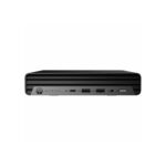 Dt HP Elite 805 G8 Mini Rz7-570 0Ge W11P 16Gb 512Gb SSD 1Yw