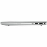 Nb Zbook 8 G1I 14 U7 255U W11P 16Gb 512Gb 1Yw Graficos Integrados