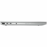 Nb Zbook 8 G1I 14 U7 255U W11P 16Gb 512Gb 1Yw Graficos Integrados
