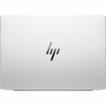 Nb Zbook 8 G1I 14 U7 255U W11P 16Gb 512Gb 1Yw Graficos Integrados