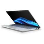 Nb Zbook 8 G1I 14 U7 255U W11P 16Gb 512Gb 1Yw Graficos Integrados