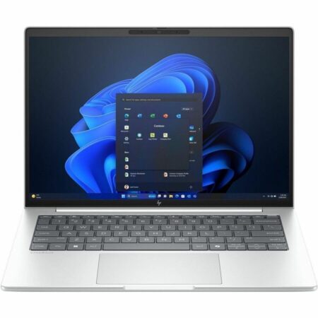 Nb Zbook 8 G1I 14 U7 255U W11P 16Gb 512Gb 1Yw Graficos Integrados
