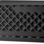 HP Elitedesk 8 Sff G1I U7265 16Gb/1Tb Pc
