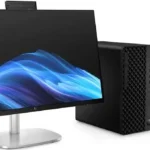 HP Elitedesk 8 Sff G1I U7265 16Gb/1Tb Pc