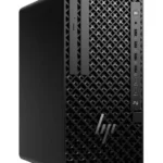 Dt Z1 G1I Twr U9 285 W11P 32Gb 1Tb SSD 1Yw 8Gb Rtx A1000