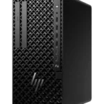 Dt Z1 G1I Twr U9 285 W11P 32Gb 1Tb SSD 1Yw 8Gb Rtx A1000