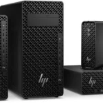 Dt Z1 G1I Twr U9 285 W11P 32Gb 1Tb SSD 1Yw 8Gb Rtx A1000