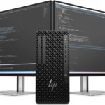 Dt Z1 G1I Twr U9 285 W11P 32Gb 1Tb SSD 1Yw 8Gb Rtx A1000