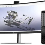 Dt Z1 G1I Twr U9 285 W11P 32Gb 1Tb SSD 1Yw 8Gb Rtx A1000