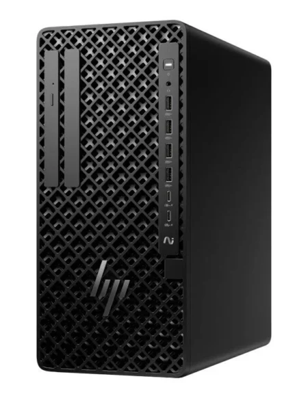 Dt Z1 G1I Twr U9 285 W11P 32Gb 1Tb SSD 1Yw 8Gb Rtx A1000
