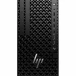 Dt Z1 G1I Twr U7 265 W11P 16Gb 1Tb SSD 1Yw 4Gb Quadro Rtx A400