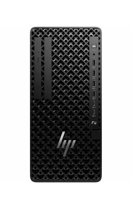 Dt Z1 G1I Twr U7 265 W11P 16Gb 1Tb SSD 1Yw 4Gb Quadro Rtx A400