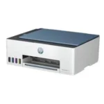 Mfc Smart Tank 525 12 Ppm USB Color