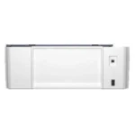 Mfc Smart Tank 525 12 Ppm USB Color