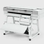 HP Designjet T950 36In MFP Printer