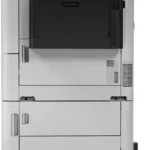 Impresora Laserjet HP Enterprise M806X 55Ppm Duplex,Tabloide