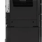 Impresora Laserjet HP Enterprise M806X 55Ppm Duplex,Tabloide