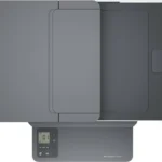 Mfc Laserjet Pro M236Sdw 29Ppm USB WiFi B/N