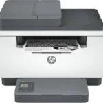 Mfc Laserjet Pro M236Sdw 29Ppm USB WiFi B/N