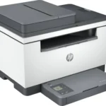 Mfc Laserjet Pro M236Sdw 29Ppm USB WiFi B/N