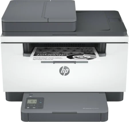 Mfc Laserjet Pro M236Sdw 29Ppm USB WiFi B/N