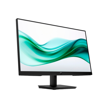 Monitor HP S3 Pro 23.8 FHD 1920 1080 Vesa 100X100 VGA HDMI Cables H