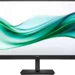 Monitor HP S3 Pro 23.8 FHD 1920 1080 Vesa 100X100 VGA HDMI Cables H