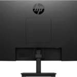 Monitor HP S3 Pro 23.8 FHD 1920 1080 Vesa 100X100 VGA HDMI Cables H