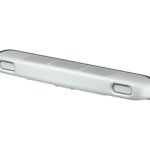 HP Poly Studio V12 USB Video Bar No Power Supply