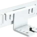 HP Poly X30/X32/V12 Vesa Wall Mount