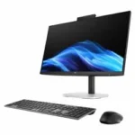 AIO HP Prostudio 4 G1I 23.8 U7 Win11P 16Gb 512Gbssd 1Yw