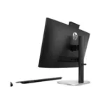 AIO HP Prostudio 4 G1I 23.8 U5 Win11P 16Gb 512Gbssd 1Yw