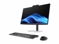 AIO HP Prostudio 4 G1I 23.8 U5 Win11P 16Gb 512Gbssd 1Yw