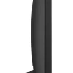 HP S3 Pro 324Pf FHD Mntr