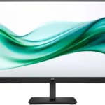 HP S3 Pro 324Pf FHD Mntr