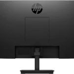 HP S3 Pro 324Pf FHD Mntr