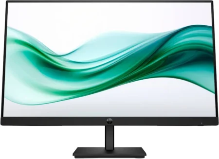 HP S3 Pro 324Pf FHD Mntr