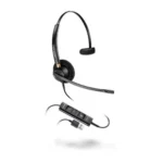 HP Poly Encorepro 515 Monoaural With USB-A Headset
