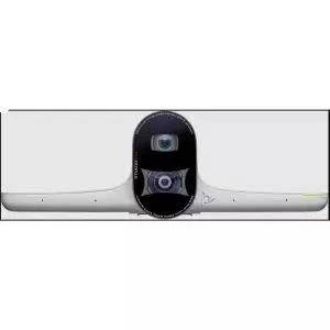 HP Poly Studio E70 Smart Camera Inteligent Sensores 4K 20 Mp