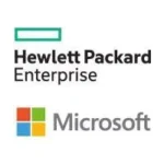 Windows Server 2022 Standard 2 Core Additional License