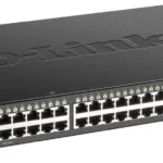 Cable Sfp 0.65M Direct Attach Twinax Pasivo Comp HP Jd095C