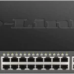 Cable Sfp 0.65M Direct Attach Twinax Pasivo Comp HP Jd095C