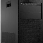 DT Z4 G5 TWR XEON W3 2423 W11P 32GB 1TB SSD 1YW 16GB RTX2000 AG