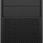 DT Z4 G5 TWR XEON W3 2423 W11P 32GB 1TB SSD 1YW 16GB RTX2000 AG